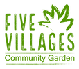 Five Villages Community Garden - Manyana 2539